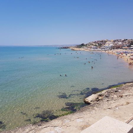 فيلا Maredaliga Cava dʼAliga المظهر الخارجي الصورة