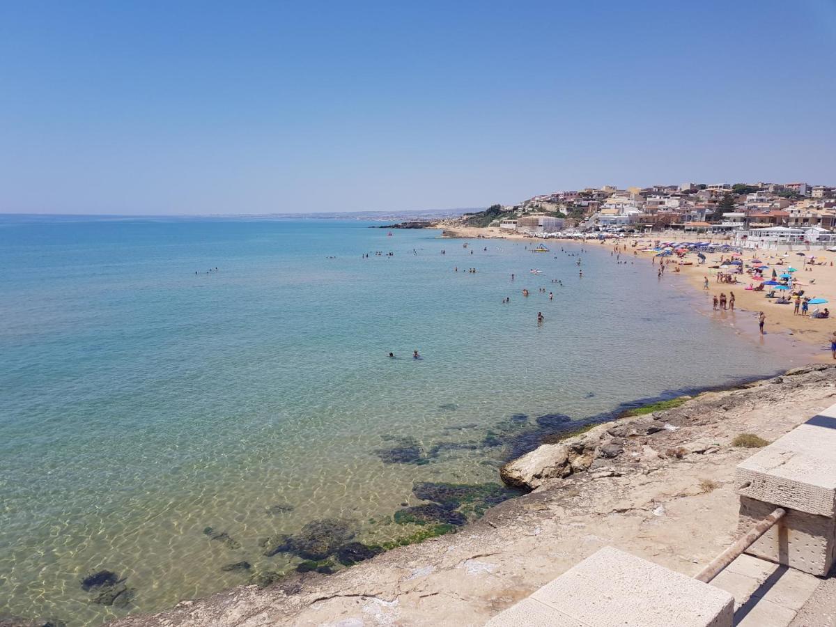 فيلا Maredaliga Cava dʼAliga المظهر الخارجي الصورة